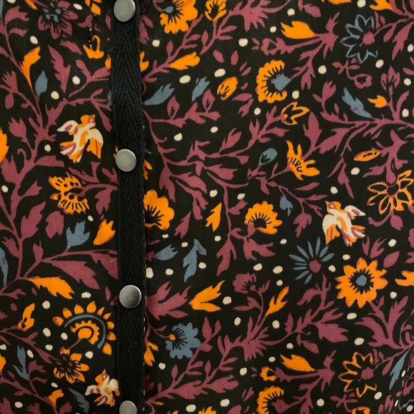 Urban Outfitters Sundress - Picture 3 of 6